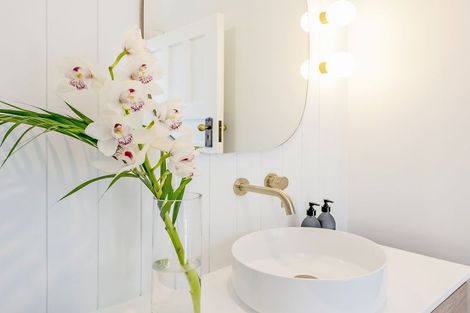 Photo of property in 1057a Greendale Road, Darfield, 7571