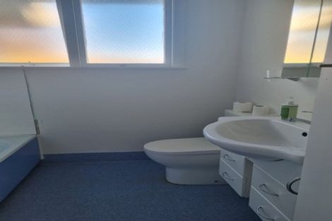 Photo of property in 24b Third Street, Lansdowne, Masterton, 5810