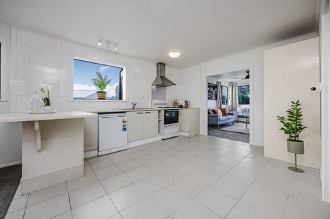 Photo of property in 5 Evans Place, Papakura, 2110