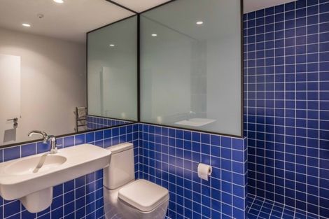 Photo of property in The Fletcher Trust Building, 4/14 College Street, Te Aro, Wellington, 6011