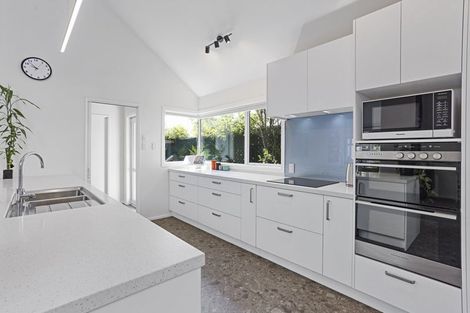 Photo of property in 3 Hinton Place, Rangiora, 7400