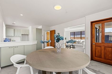 Photo of property in 147a Clarence Street, Riccarton, Christchurch, 8011