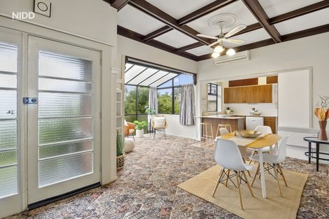 Photo of property in 161 Caversham Valley Road, Calton Hill, Dunedin, 9012