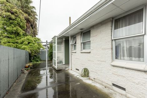 Photo of property in 103 Sylvan Road, Parkvale, Hastings, 4122