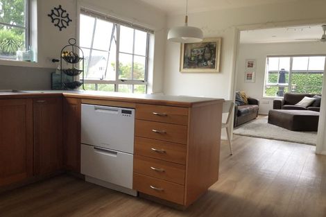 Photo of property in 8 Brook Street, The Brook, Nelson, 7010