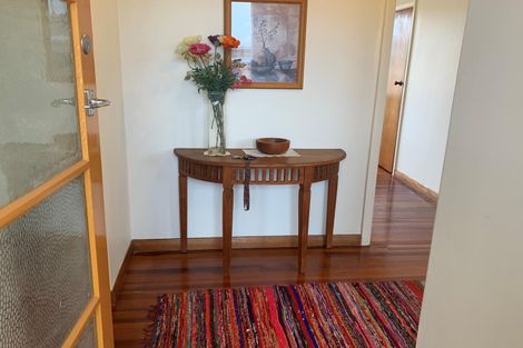 Photo of property in 21 Tui Street, Kaikohe, 0405