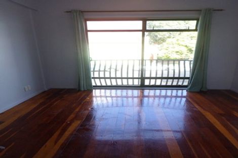 Photo of property in 66e Grey Street, Onehunga, Auckland, 1061