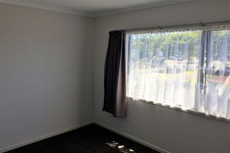 Photo of property in 5/14 Hardley Street, Whitiora, Hamilton, 3200