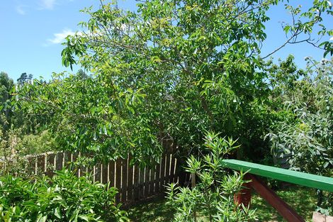 Photo of property in 14 Puawai Street, Kaiwaka, 0573