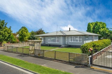 Photo of property in 11 Hendon Road, Fairview Downs, Hamilton, 3214