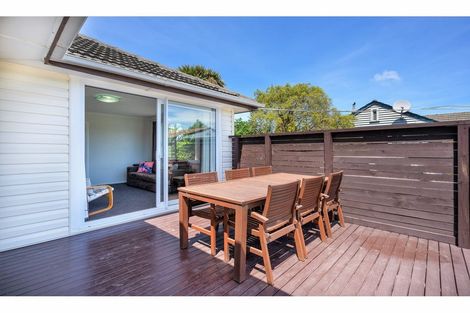 Photo of property in 159 Marshland Road, Shirley, Christchurch, 8061