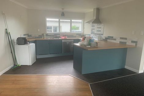 Photo of property in 249 Glover Road, Hawera, 4610