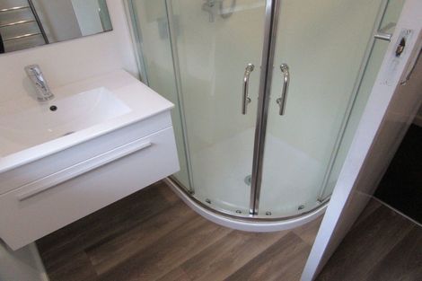 Photo of property in 83 Creyke Road, Ilam, Christchurch, 8041