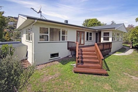 Photo of property in 19 Douglas Road, Wakatu, Nelson, 7011
