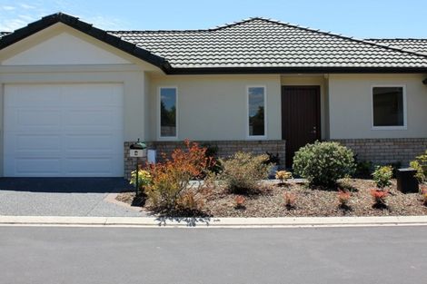 Photo of property in 21 Fairview Avenue, Feilding, 4702