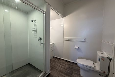 Photo of property in 16/227 Victoria Avenue, Whanganui, 4500
