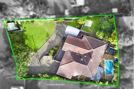 Photo of property in 89a View Road, Henderson, Auckland, 0612