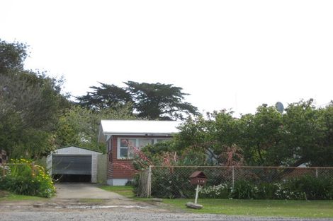 Photo of property in 112 Fred Taylor Drive, Westgate, Auckland, 0814