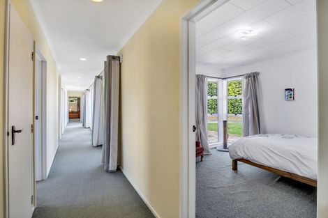 Photo of property in 442 Kaikokopu Road, Brunswick, Whanganui, 4571