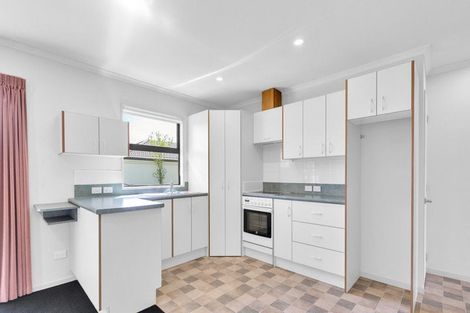 Photo of property in 38 Sillano Place, Ohoka, Kaiapoi, 7692