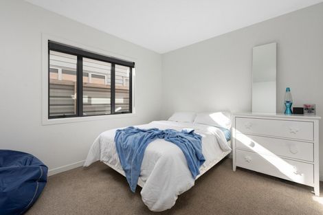 Photo of property in 4 Boulder Lane, Pyes Pa, Tauranga, 3112