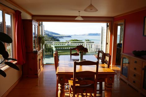 Photo of property in 16 Henry Street, Careys Bay, Port Chalmers, 9023