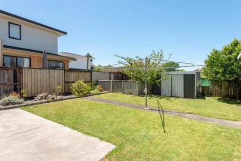 Photo of property in 9 Tarata Street, Matua, Tauranga, 3110