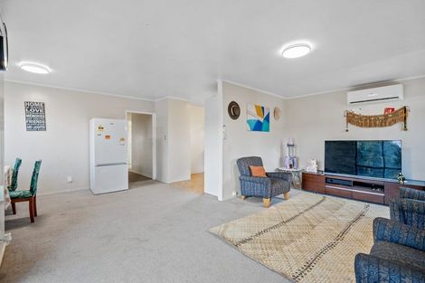Photo of property in 40 Tamworth Close, Manurewa, Auckland, 2102