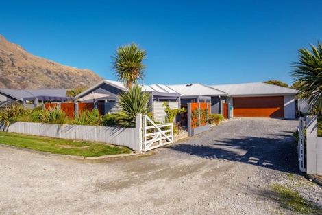 Photo of property in 9 Crawford Place, Lake Hayes, Queenstown, 9304