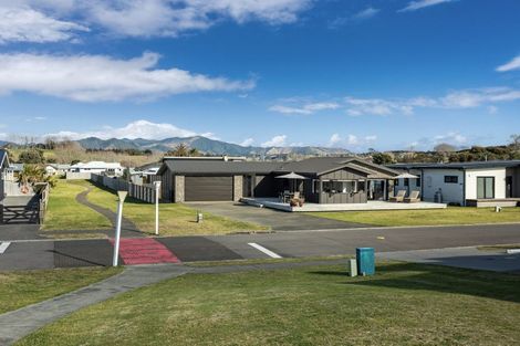 Photo of property in 30 Waiotahi Drifts Boulevard, Waiotahe, Opotiki, 3198