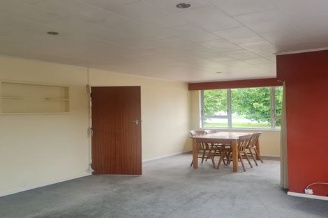 Photo of property in 1a George Place, Havelock North, 4130