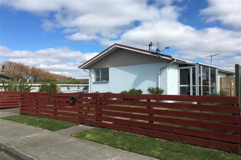 Photo of property in 17 Brooke Street, Heidelberg, Invercargill, 9812