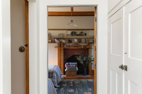 Photo of property in 1 Clifford Street, Whataupoko, Gisborne, 4010