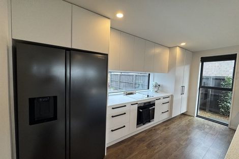 Photo of property in 4 Bollington Avenue, Kaiapoi, 7630