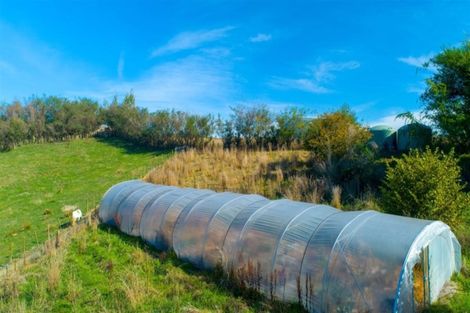 Photo of property in 185 Rose Road, Upper Moutere, 7175