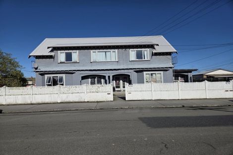Photo of property in 3 George Street, Balclutha, 9230