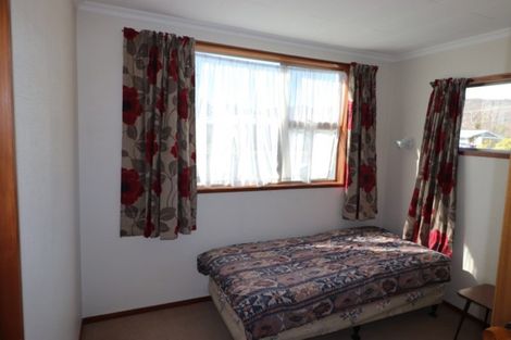 Photo of property in 30 Bringans Street, Alexandra, 9320