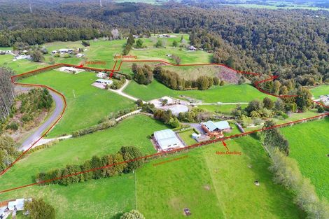Photo of property in 37a Glue Pot Road, Oropi, Tauranga, 3173
