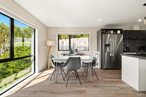 Photo of property in 24a Murray Street, Caversham, Dunedin, 9012