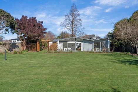 Photo of property in 443b Ilam Road, Bryndwr, Christchurch, 8052