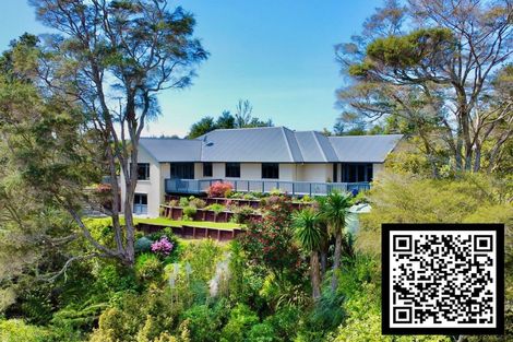 Photo of property in 30 Mccoy Road, Wainui, Opotiki, 3198