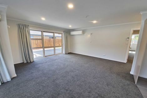 Photo of property in 5a North Street, Redwoodtown, Blenheim, 7201