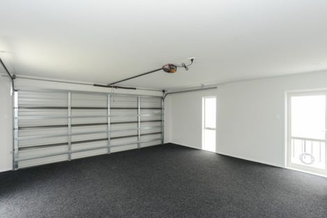 Photo of property in 4 Benmore Place, Poraiti, Napier, 4112