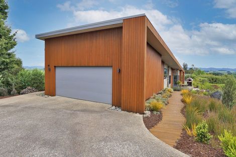 Photo of property in 340a Laxon Road, Rotokauri, Hamilton, 3289