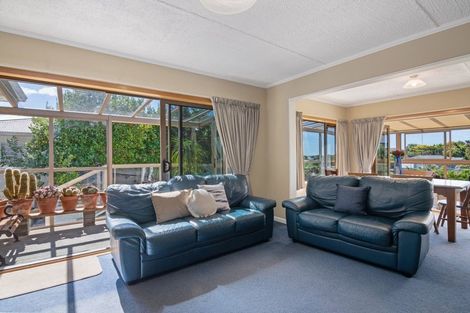 Photo of property in 17 Surrey Road, Richmond, 7020