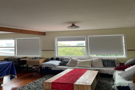 Photo of property in 53 Anglesea Street, Hamilton Central, Hamilton, 3204