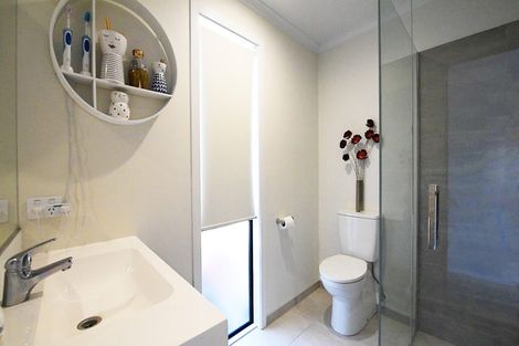 Photo of property in 74 Coster Street, Stoke, Nelson, 7011