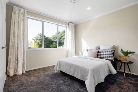 Photo of property in 10 Stableford Lane, Tamahere, Hamilton, 3283