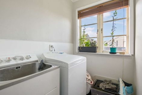 Photo of property in 1004/1 Outram Road, Akina, Hastings, 4122