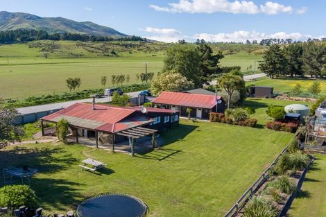 Photo of property in 2 Mclennan Road, Hawea Flat, Wanaka, 9382